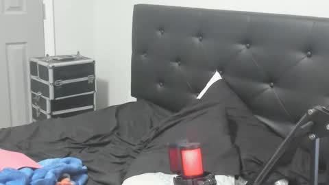 sxamleuy online show from 02-03-26, 02:53