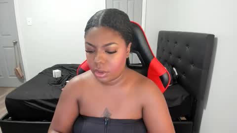 sxamleuy online show from 03-15-26, 11:44