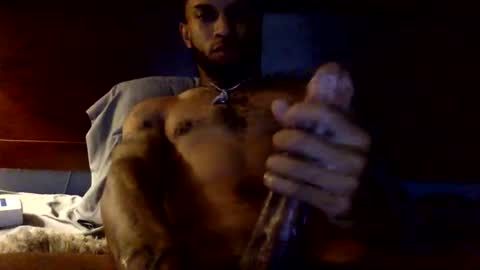 Snapshot of sxfl chatting on 10-27-25, 04:16 sxfl online show from 10-27-25, 04:16