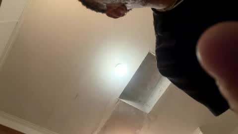 Snapshot of sxfl chatting on 11-23-25, 01:16 sxfl online show from 11-23-25, 01:16