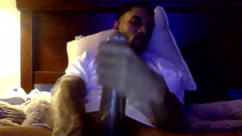 sxfl online show from 01-14-26, 03:34