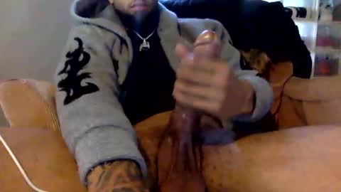 sxfl online show from 02-08-26, 09:40