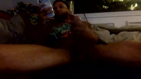 Snapshot of sxfl chatting on 07-06-26, 12:51 sxfl online show from 07-06-26, 12:51