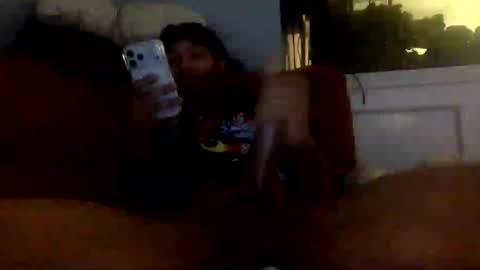 Snapshot of sxfl chatting on 08-03-26, 11:15 sxfl online show from 08-03-26, 11:15
