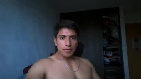 Snapshot of sxgx_nm chatting on 04-06-26, 12:52 sxgx_nm online show from 04-06-26, 12:52