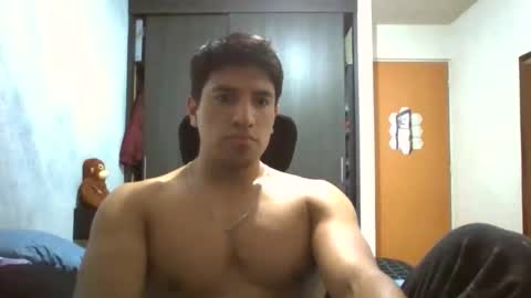 Snapshot of sxgx_nm chatting on 04-07-26, 05:41 sxgx_nm online show from 04-07-26, 05:41