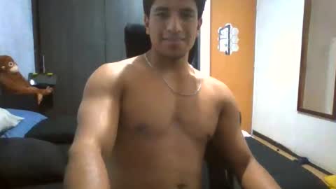 Snapshot of sxgx_nm chatting on 05-12-26, 06:21 sxgx_nm online show from 05-12-26, 06:21