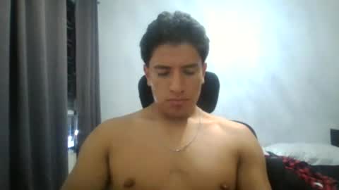 Snapshot of sxgx_nm chatting on 07-22-26, 05:10 sxgx_nm online show from 07-22-26, 05:10