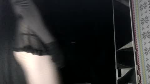 paula online show from 07-07-26, 04:15