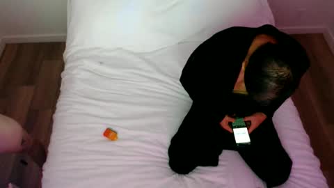 Snapshot of sxncndy chatting on 06-18-26, 11:14 sxncndy online show from 06-18-26, 11:14