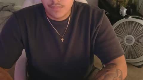 sxrrylol online show from 05-29-26, 12:19