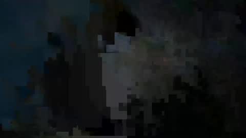 sxtn002 online show from 12-08-24, 12:41