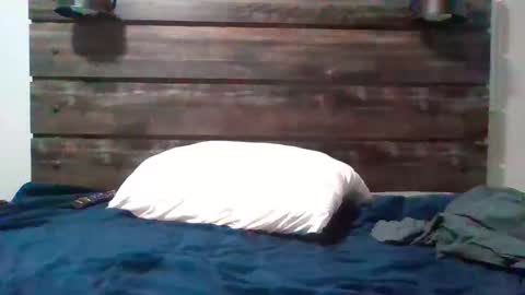 sxtn002 online show from 01-18-25, 12:57