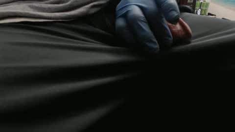 sxulx2c online show from 12-22-24, 09:55