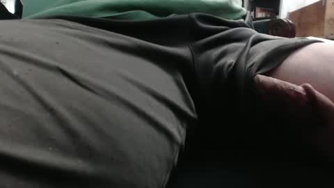 sxulx2c online show from 02-05-25, 02:40