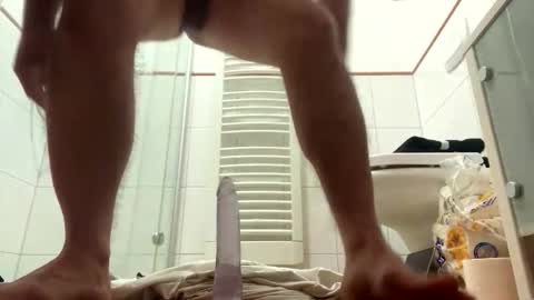 Snapshot of sxybdyxl66 chatting on 04-03-26, 11:14 sxybdyxl66 online show from 04-03-26, 11:14