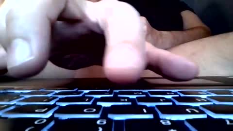 Snapshot of sxycplmd chatting on 05-31-26, 03:47 sxycplmd online show from 05-31-26, 03:47