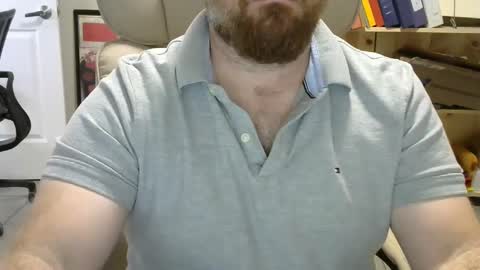 sxydadbod online show from 09-26-25, 11:09