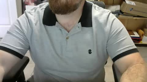 sxydadbod online show from 10-03-25, 10:18