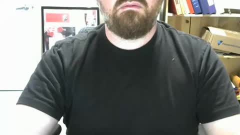 sxydadbod online show from 10-12-25, 12:53
