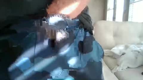 sxydadbod online show from 10-19-25, 03:34