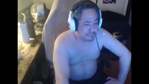 Snapshot of sxykoreandick chatting on 04-05-26, 05:37 Rick Hard online show from 04-05-26, 05:37
