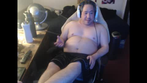 Snapshot of sxykoreandick chatting on 04-06-26, 05:52 Rick Hard online show from 04-06-26, 05:52