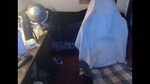 Snapshot of sxykoreandick chatting on 04-06-26, 05:58 Rick Hard online show from 04-06-26, 05:58