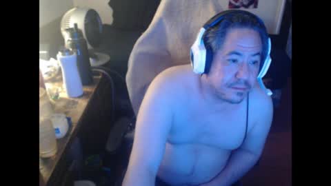 Snapshot of sxykoreandick chatting on 04-07-26, 07:53 Rick Hard online show from 04-07-26, 07:53