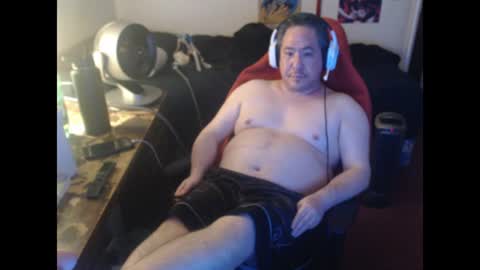 Rick Hard online show from 06-16-26, 05:59
