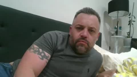 sxylegsturnmeon online show from 10-24-25, 06:04