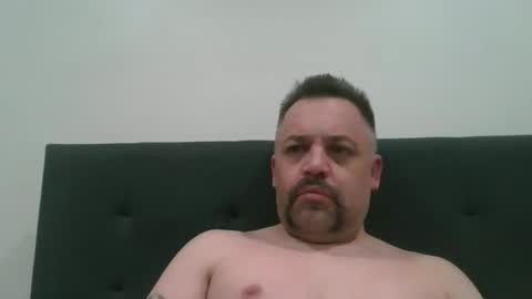 sxylegsturnmeon online show from 10-31-25, 08:10