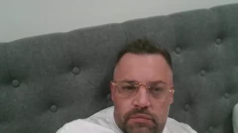 sxylegsturnmeon online show from 11-09-25, 03:43