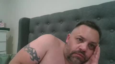 sxylegsturnmeon online show from 11-10-25, 05:50