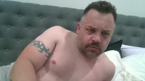 sxylegsturnmeon online show from 11-16-25, 02:06