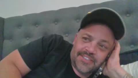 sxylegsturnmeon online show from 11-16-25, 02:11