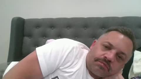 sxylegsturnmeon online show from 11-18-25, 06:40