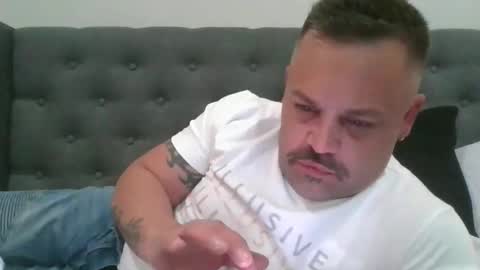 sxylegsturnmeon online show from 11-29-25, 06:44