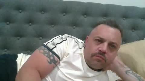 sxylegsturnmeon online show from 12-15-25, 11:14