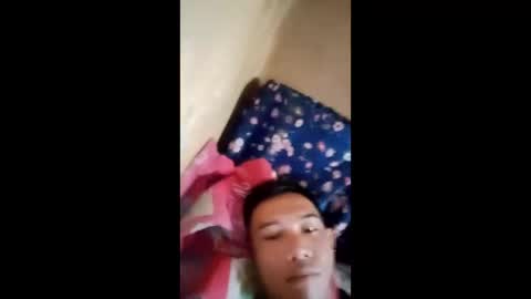 syamsulrizal05121992176703 online show from 06-06-26, 01:43