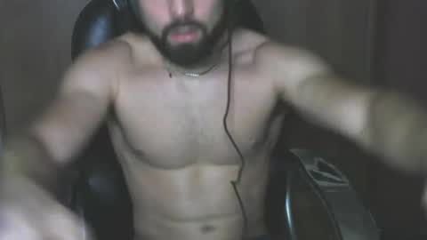 syavlean online show from 11-28-25, 04:37