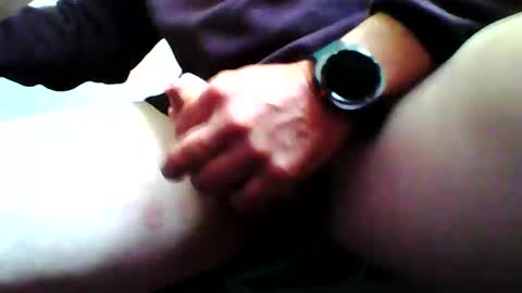 syd13 online show from 05-31-26, 12:56