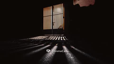 subfordomme online show from 04-03-26, 05:55