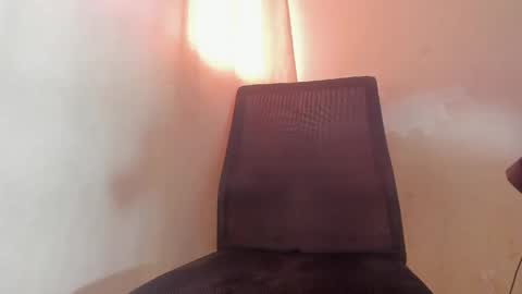 Greg online show from 04-22-26, 06:09