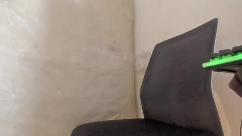 Greg online show from 04-23-26, 10:12