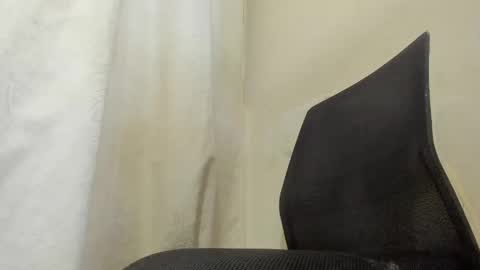 Greg online show from 04-26-26, 12:41