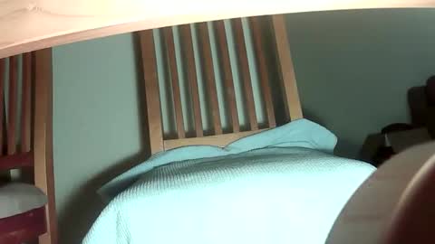 syd_fag online show from 03-21-26, 04:50