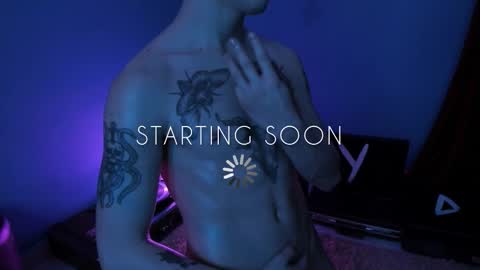 Syd online show from 12-17-25, 05:52