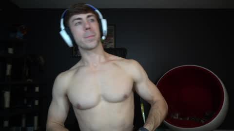 Snapshot of sydaffect chatting on 12-13-24, 06:42 Sydaffect online show from 12-13-24, 06:42