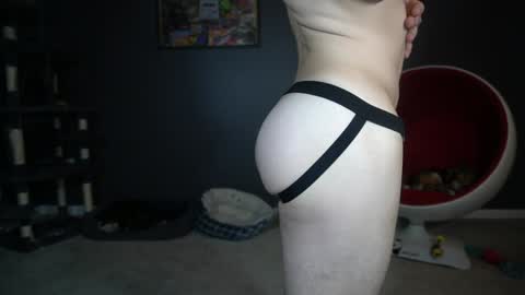 Snapshot of sydaffect chatting on 12-14-24, 03:40 Sydaffect online show from 12-14-24, 03:40